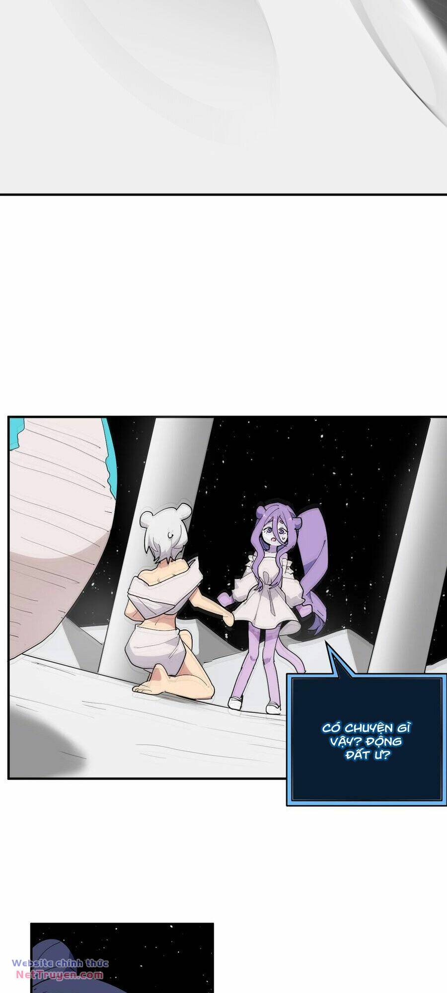 Chapter 261 trang 20