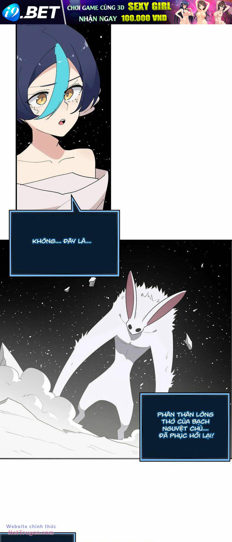 Chapter 261 trang 21