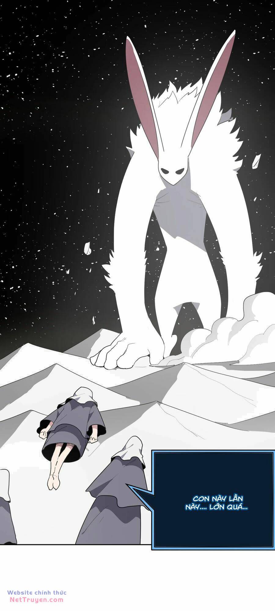 Chapter 261 trang 23