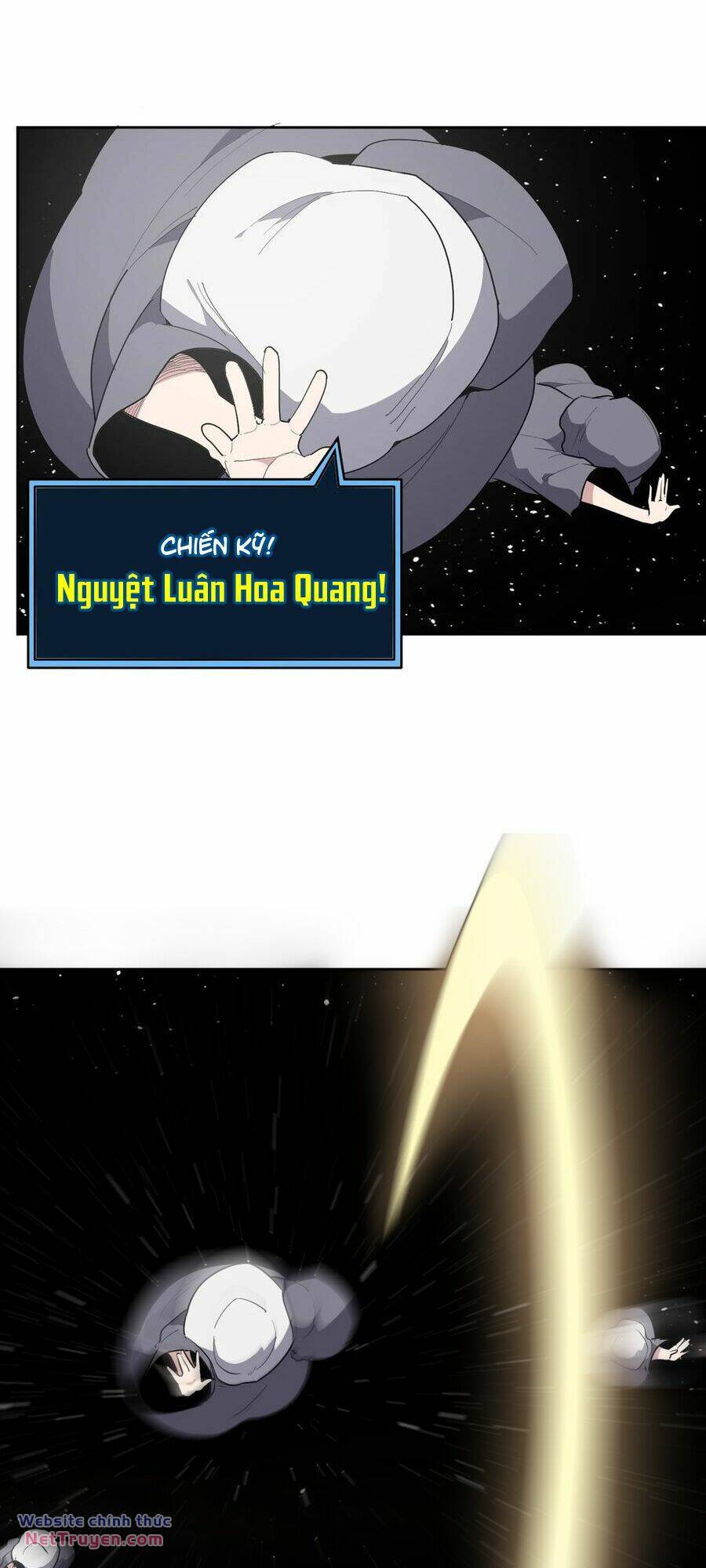 Chapter 261 trang 24