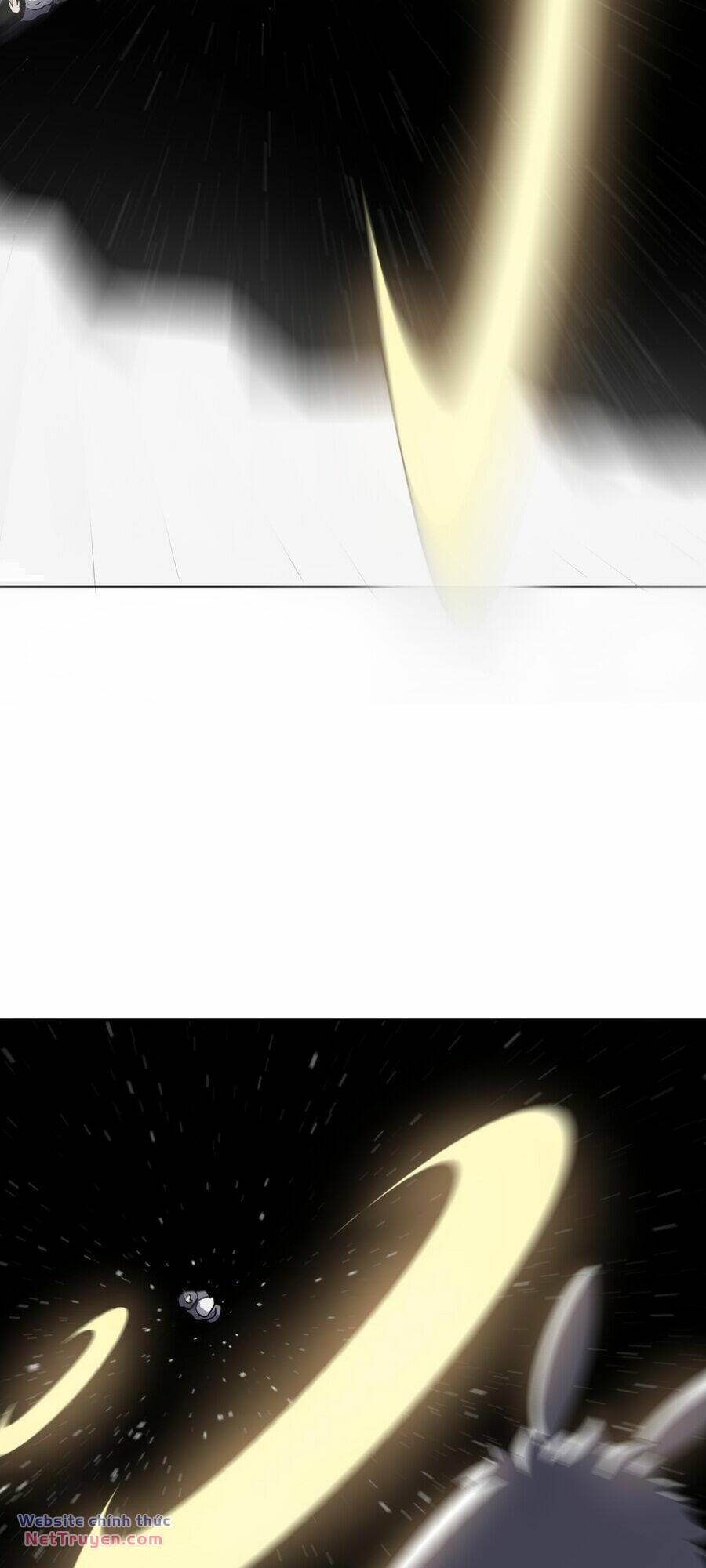 Chapter 261 trang 25