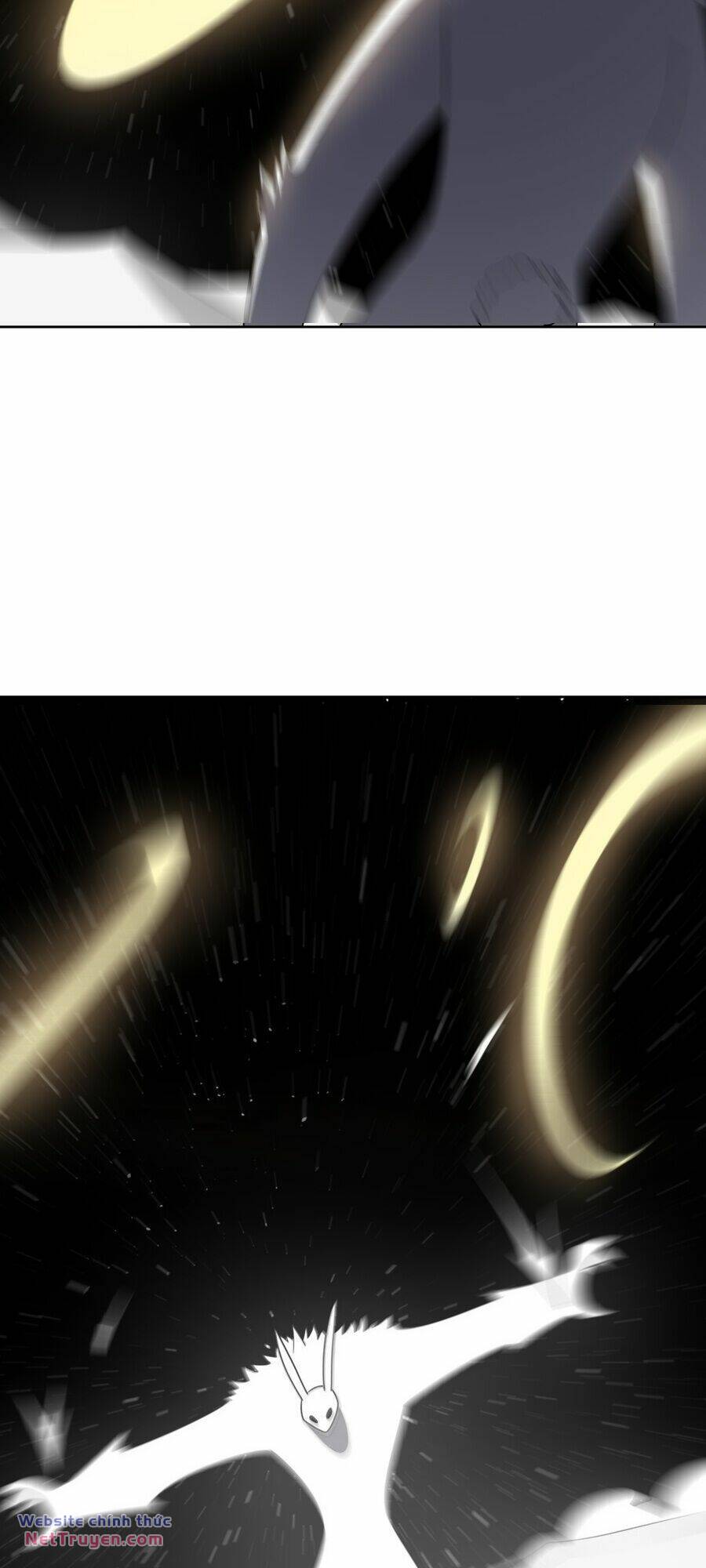 Chapter 261 trang 26