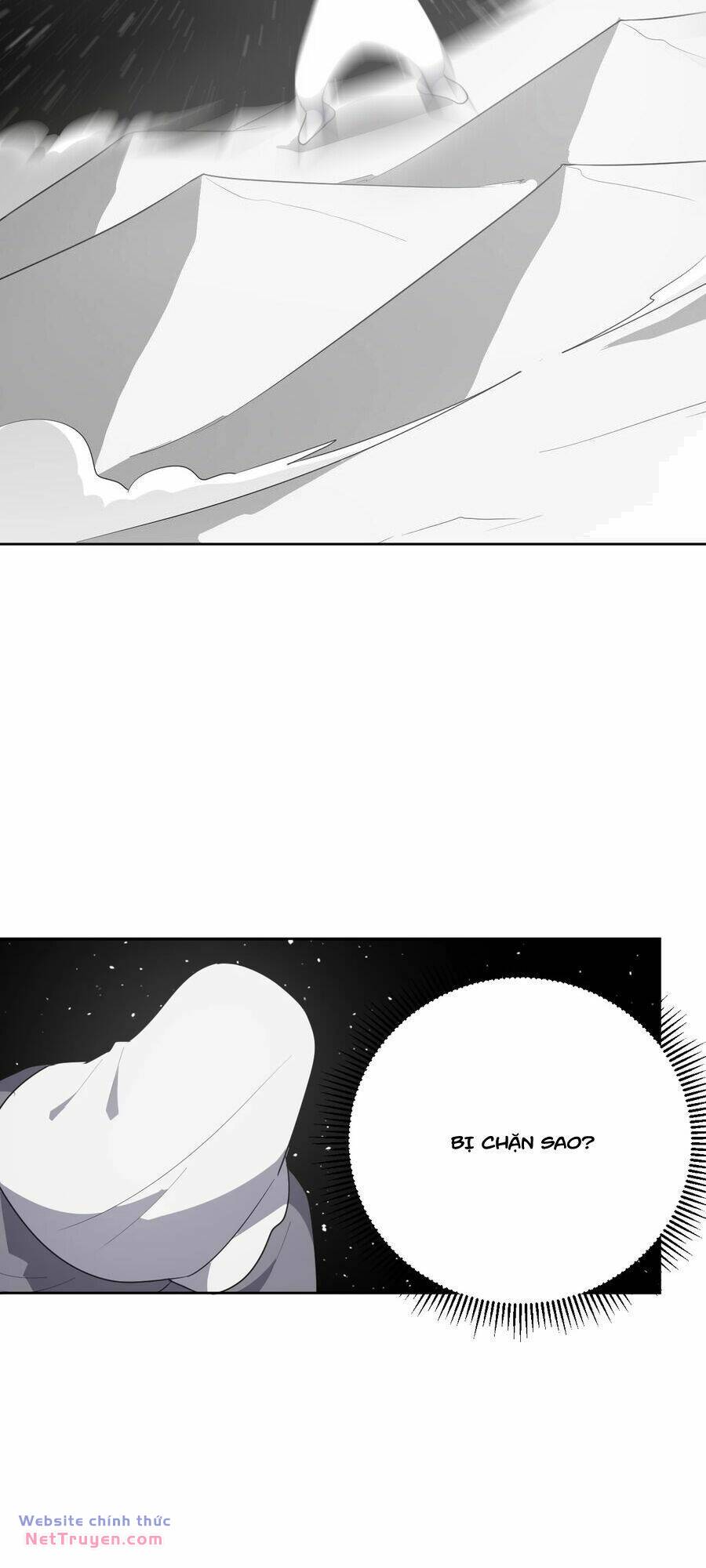 Chapter 261 trang 27