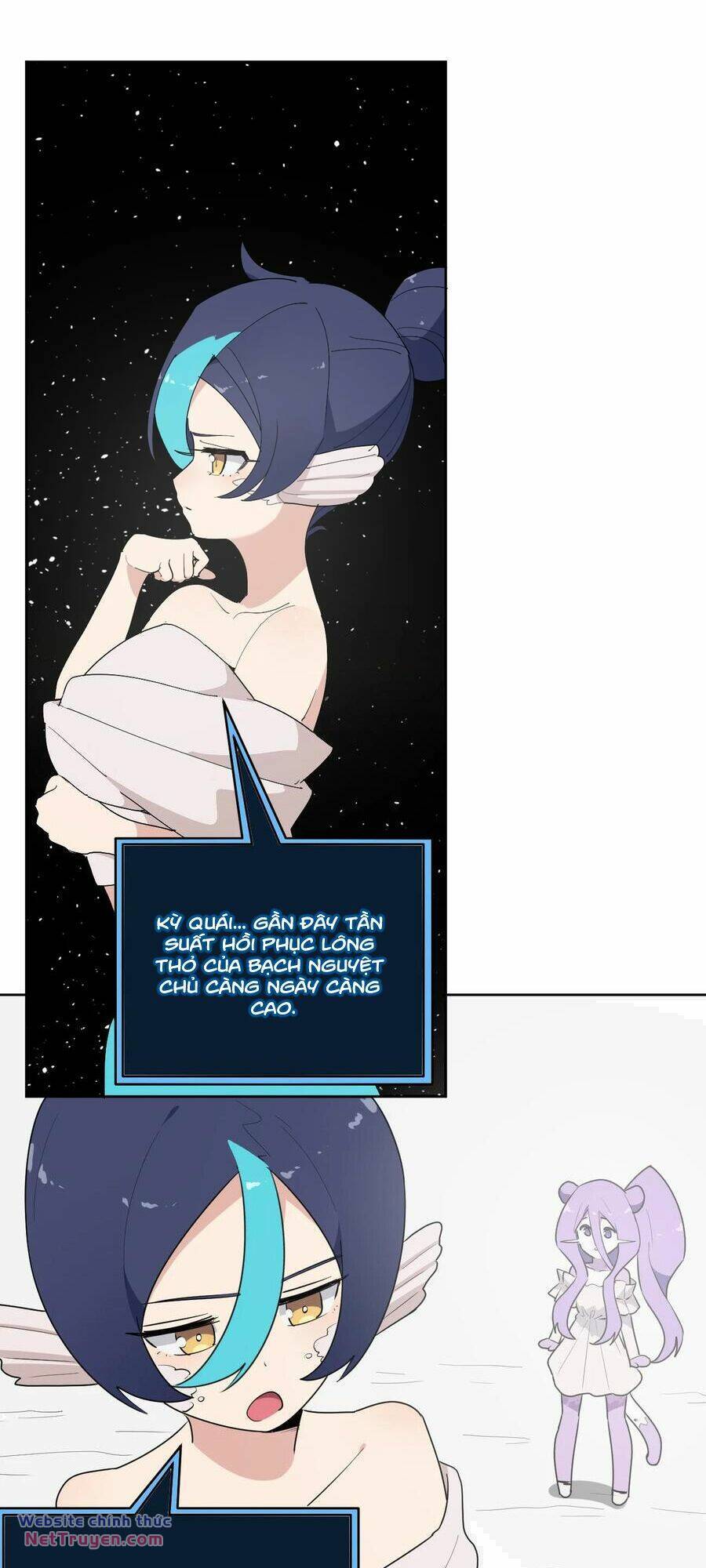 Chapter 261 trang 28