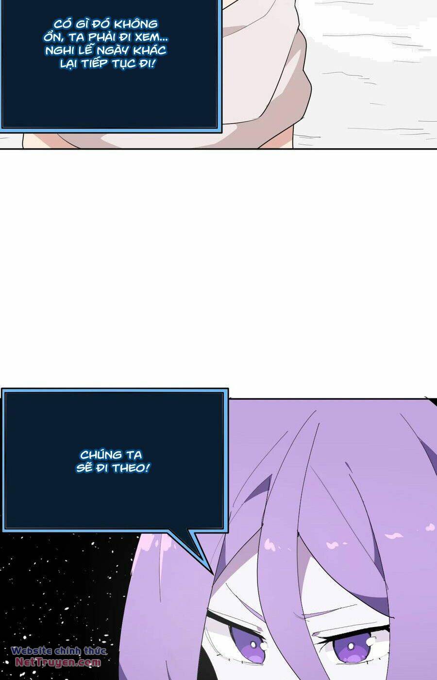 Chapter 261 trang 29