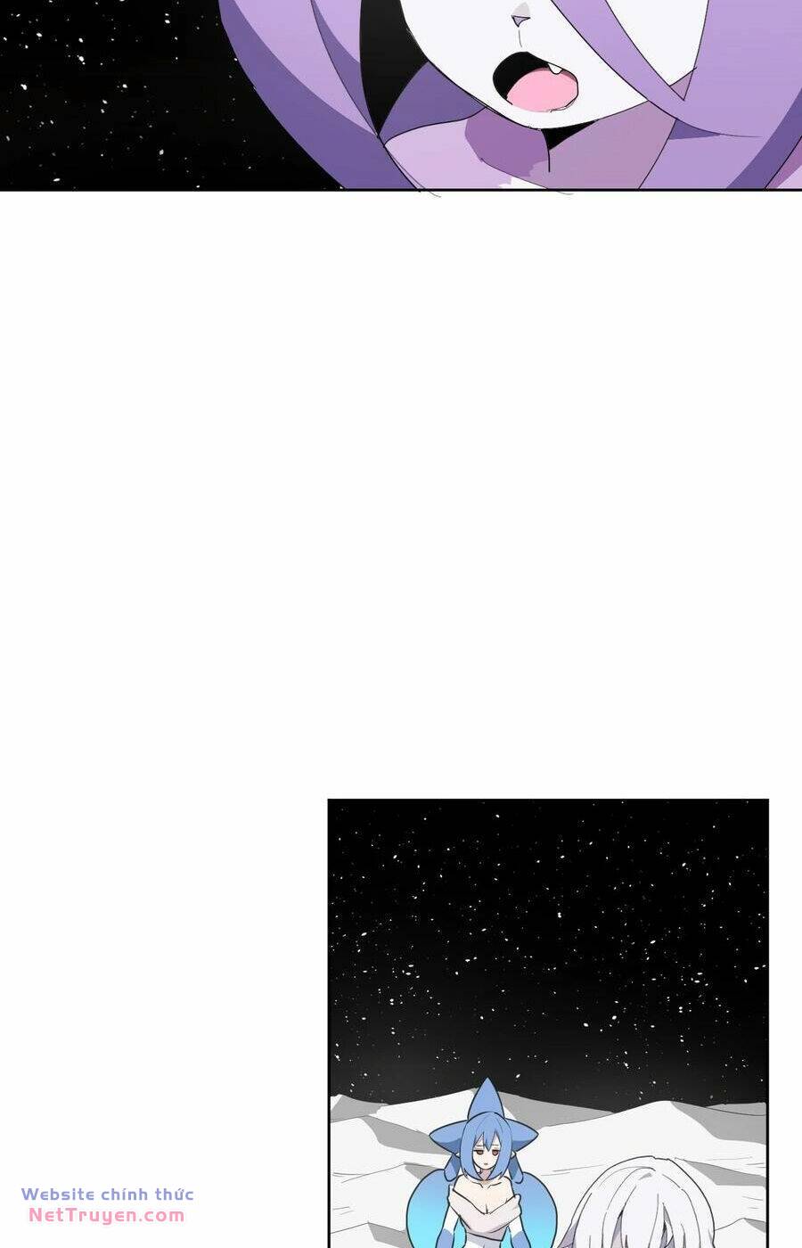 Chapter 261 trang 30