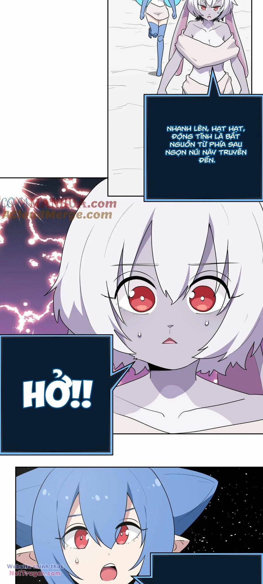 Chapter 261 trang 31