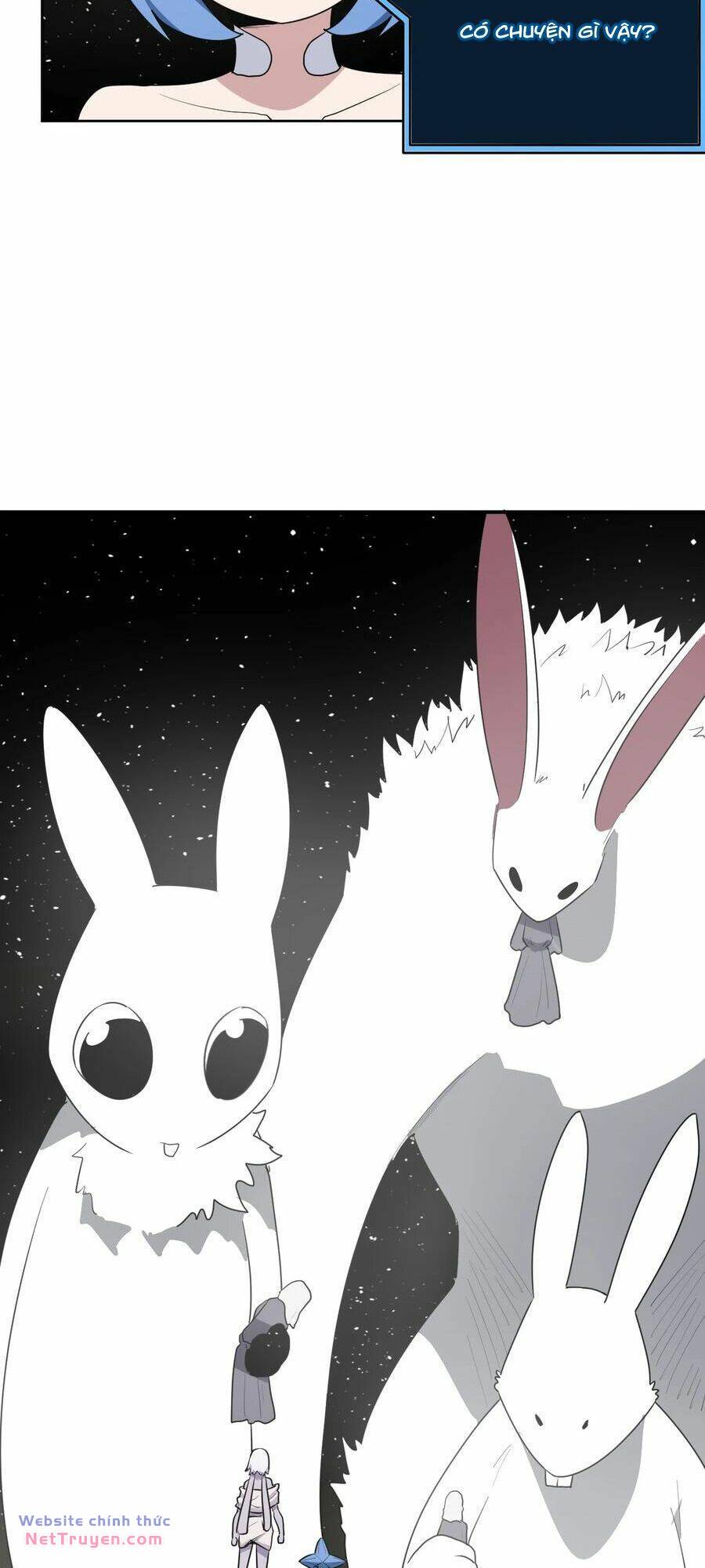 Chapter 261 trang 32