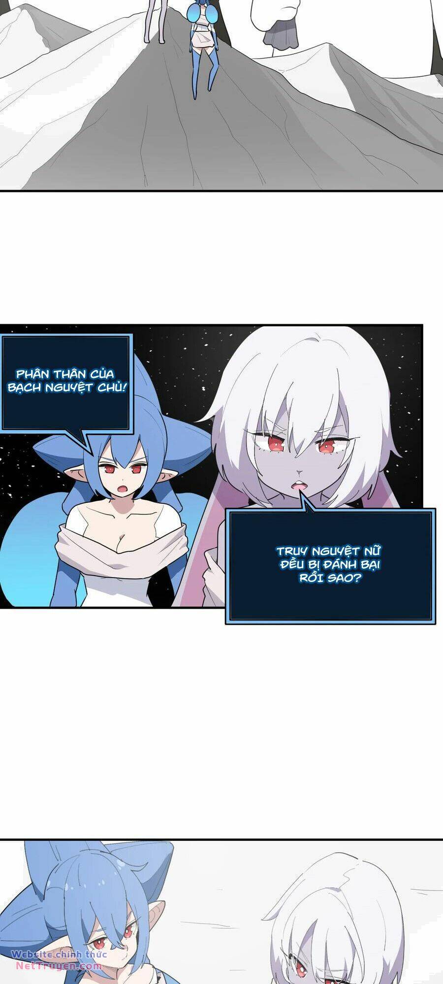 Chapter 261 trang 33