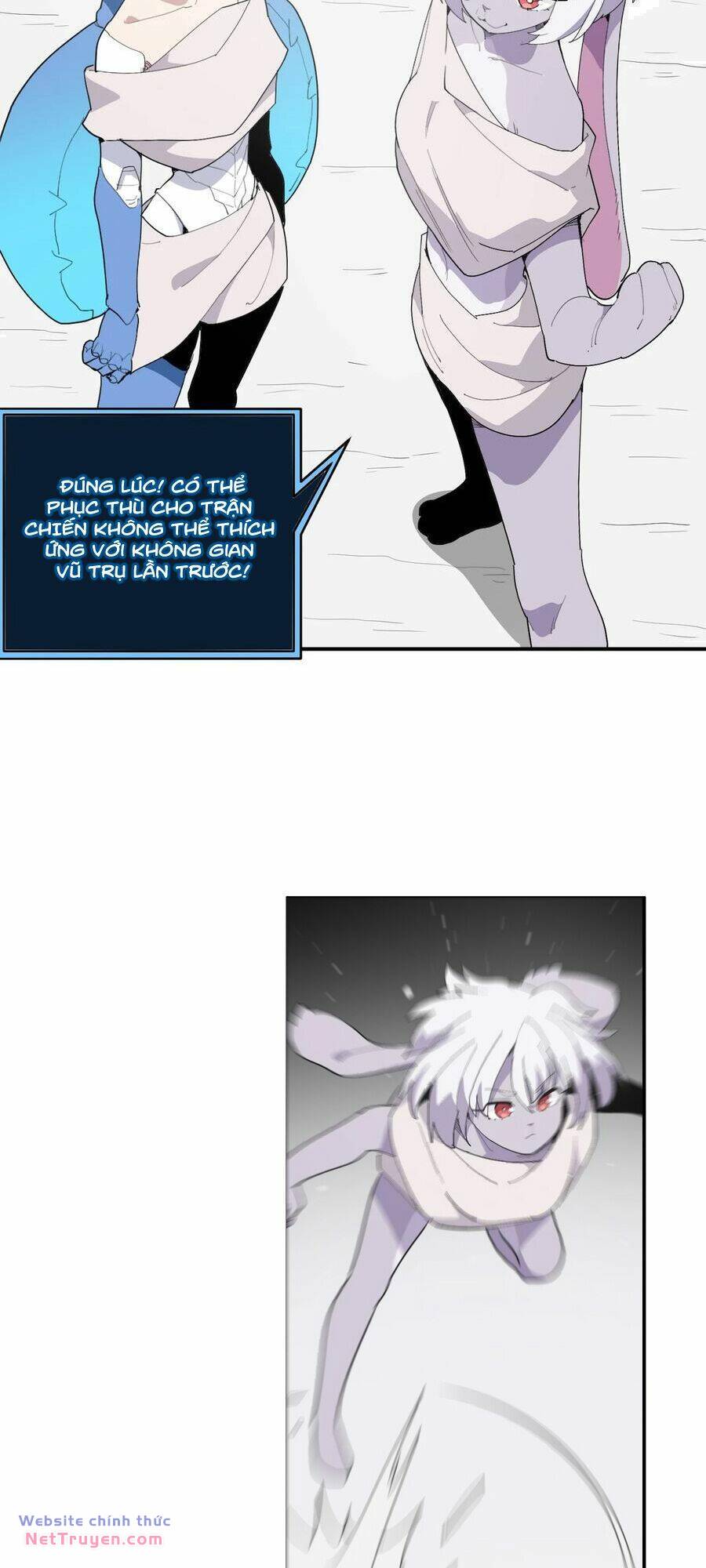 Chapter 261 trang 34