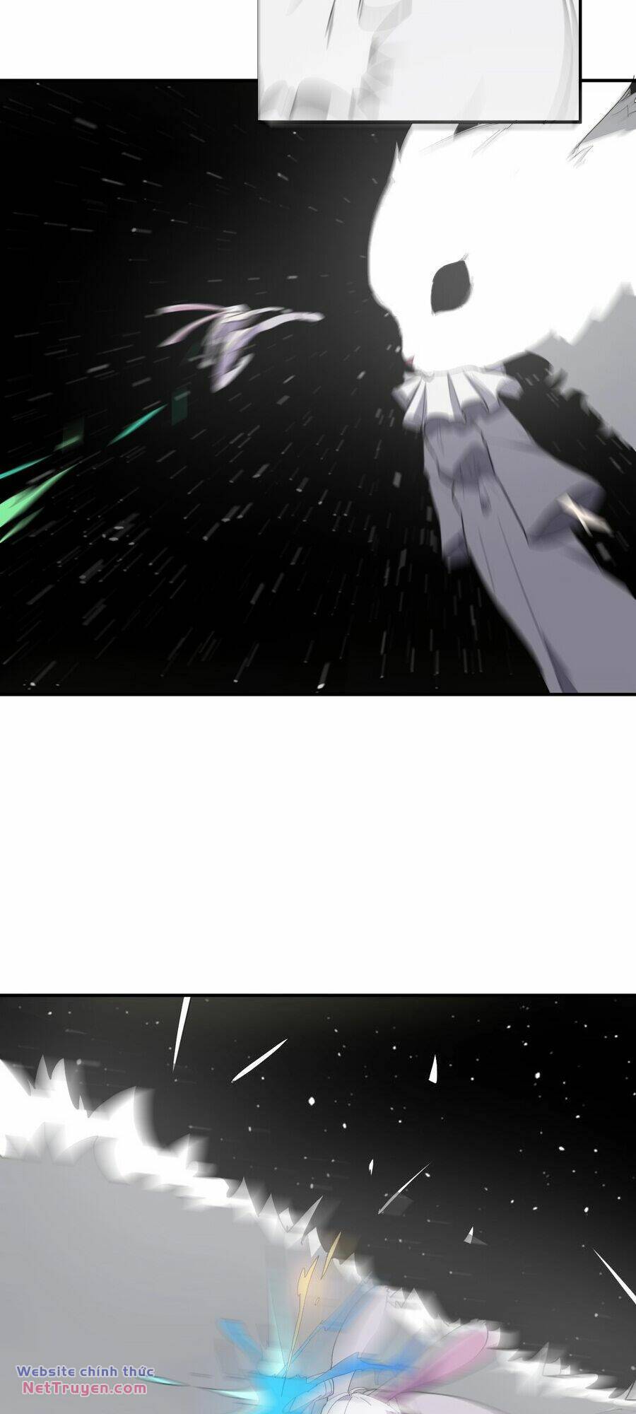 Chapter 261 trang 35