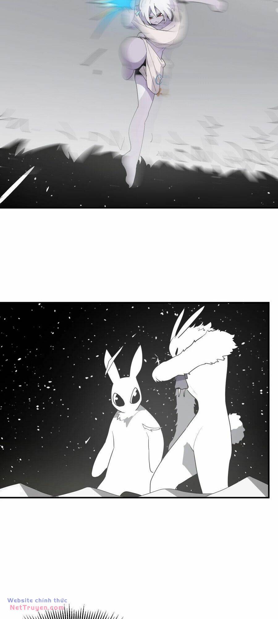 Chapter 261 trang 36