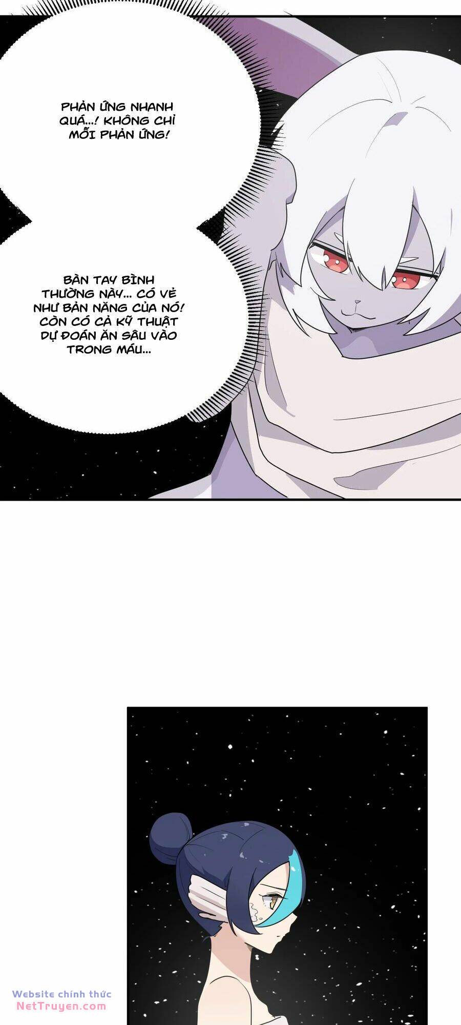 Chapter 261 trang 37