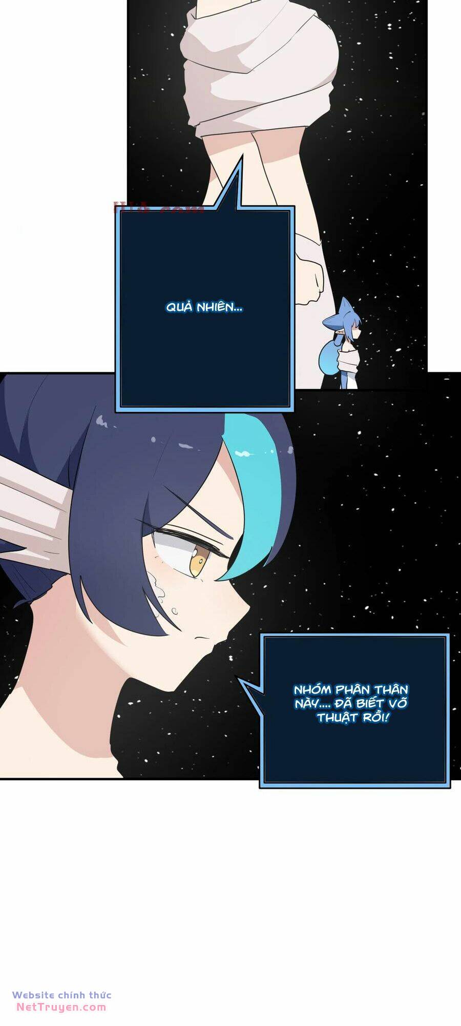 Chapter 261 trang 38