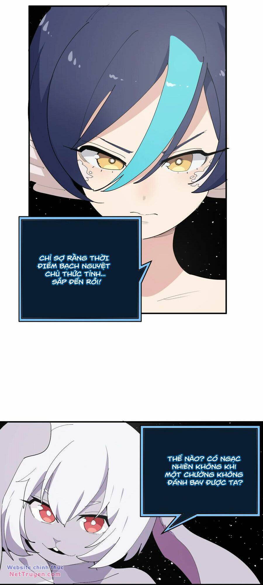 Chapter 261 trang 39