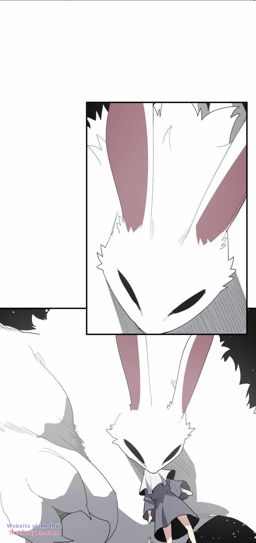 Chapter 261 trang 40