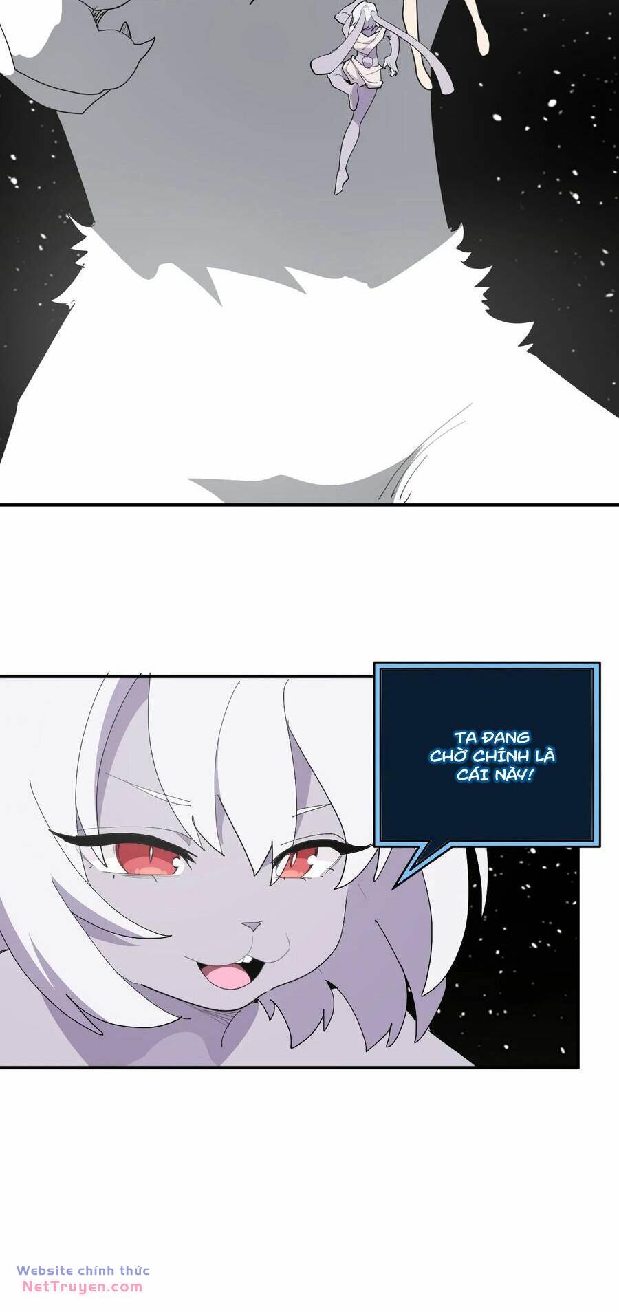 Chapter 261 trang 41