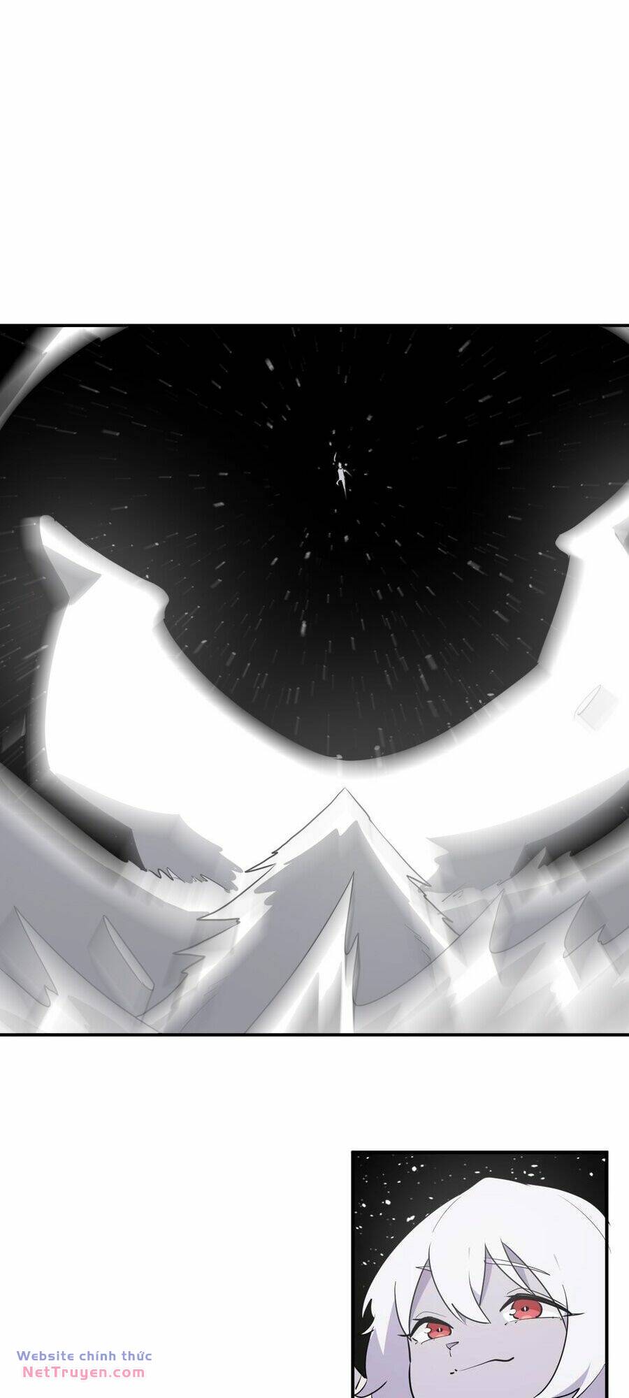 Chapter 262 trang 10