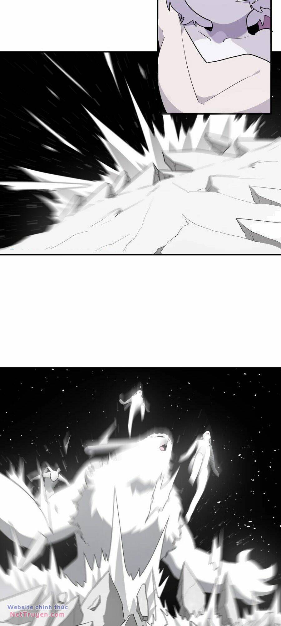 Chapter 262 trang 11