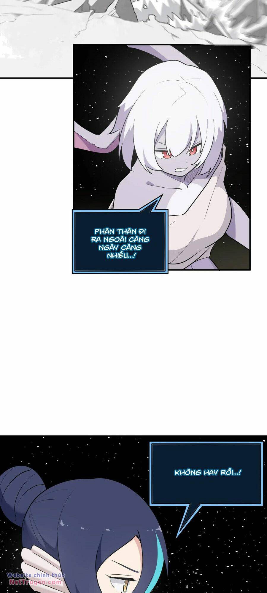 Chapter 262 trang 12