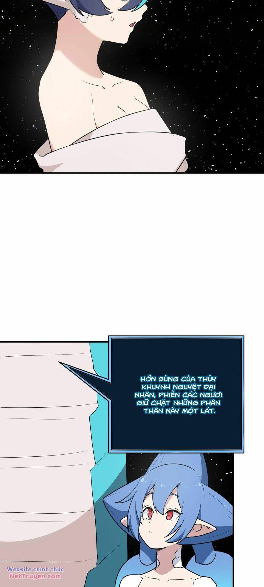 Chapter 262 trang 13