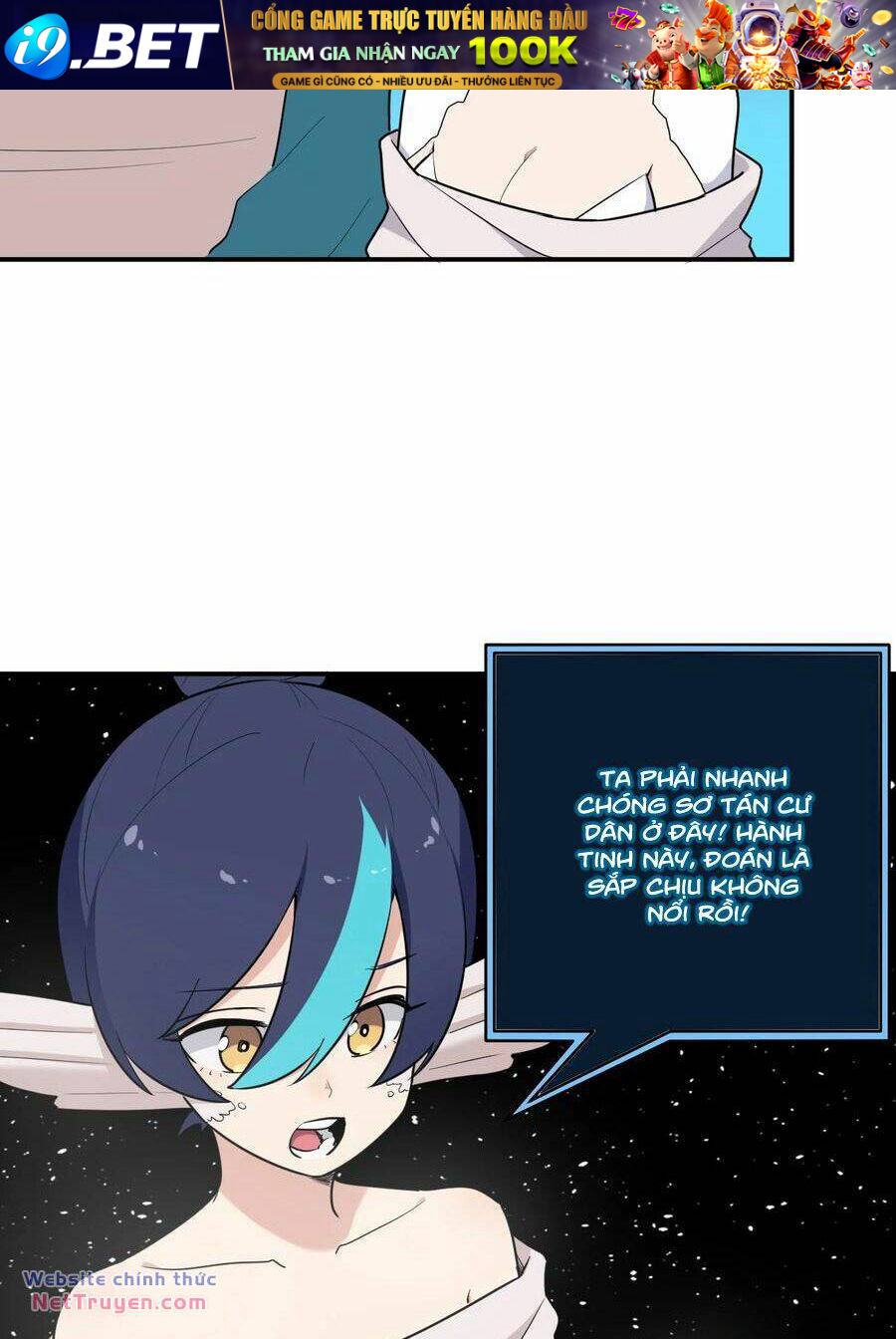 Chapter 262 trang 14