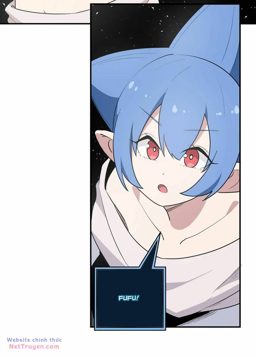 Chapter 262 trang 15