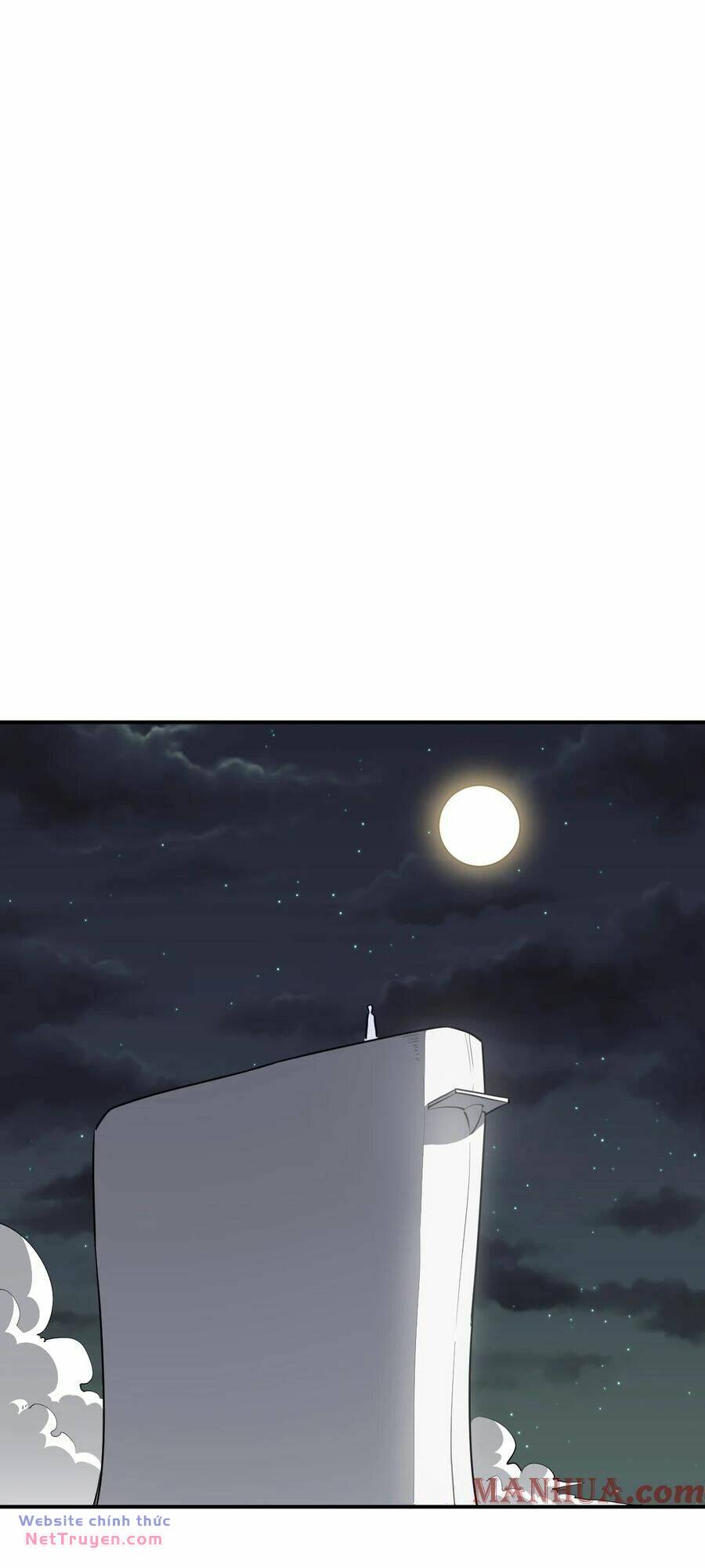 Chapter 262 trang 16