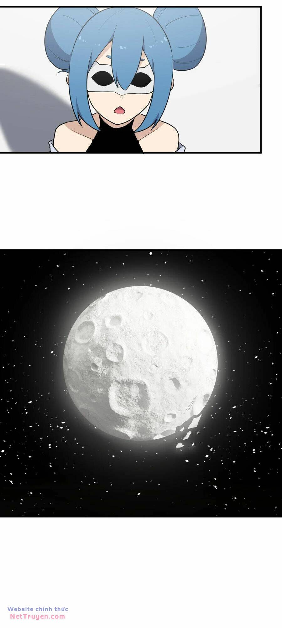 Chapter 262 trang 17