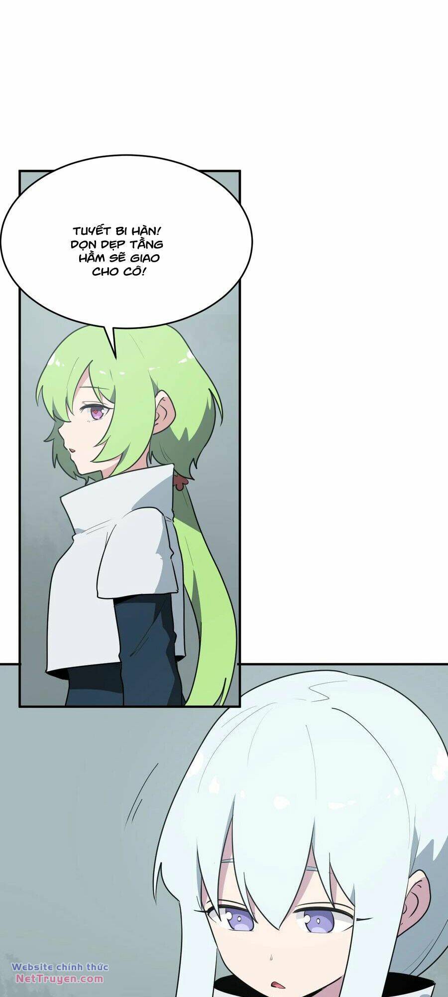 Chapter 262 trang 18