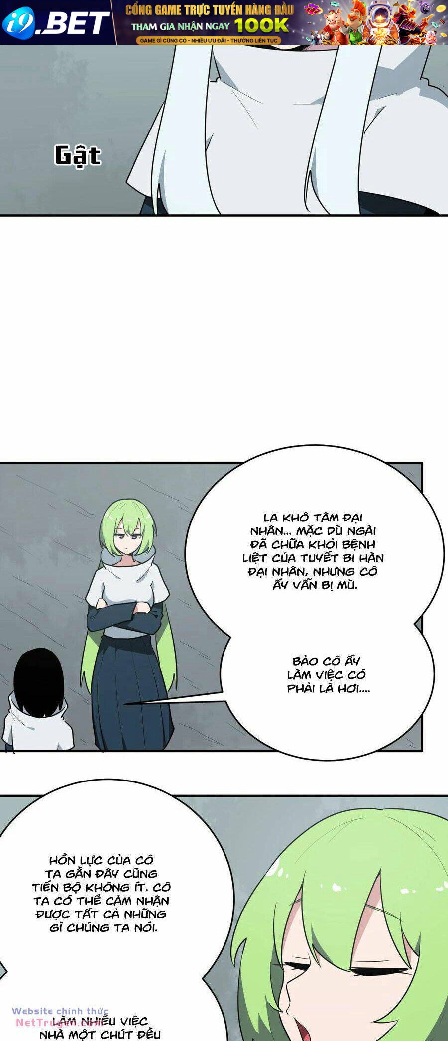 Chapter 262 trang 19