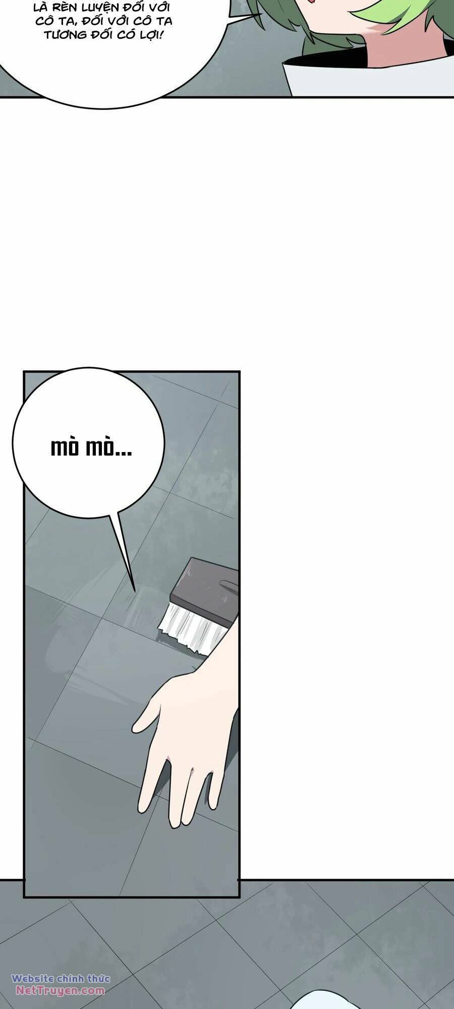 Chapter 262 trang 20