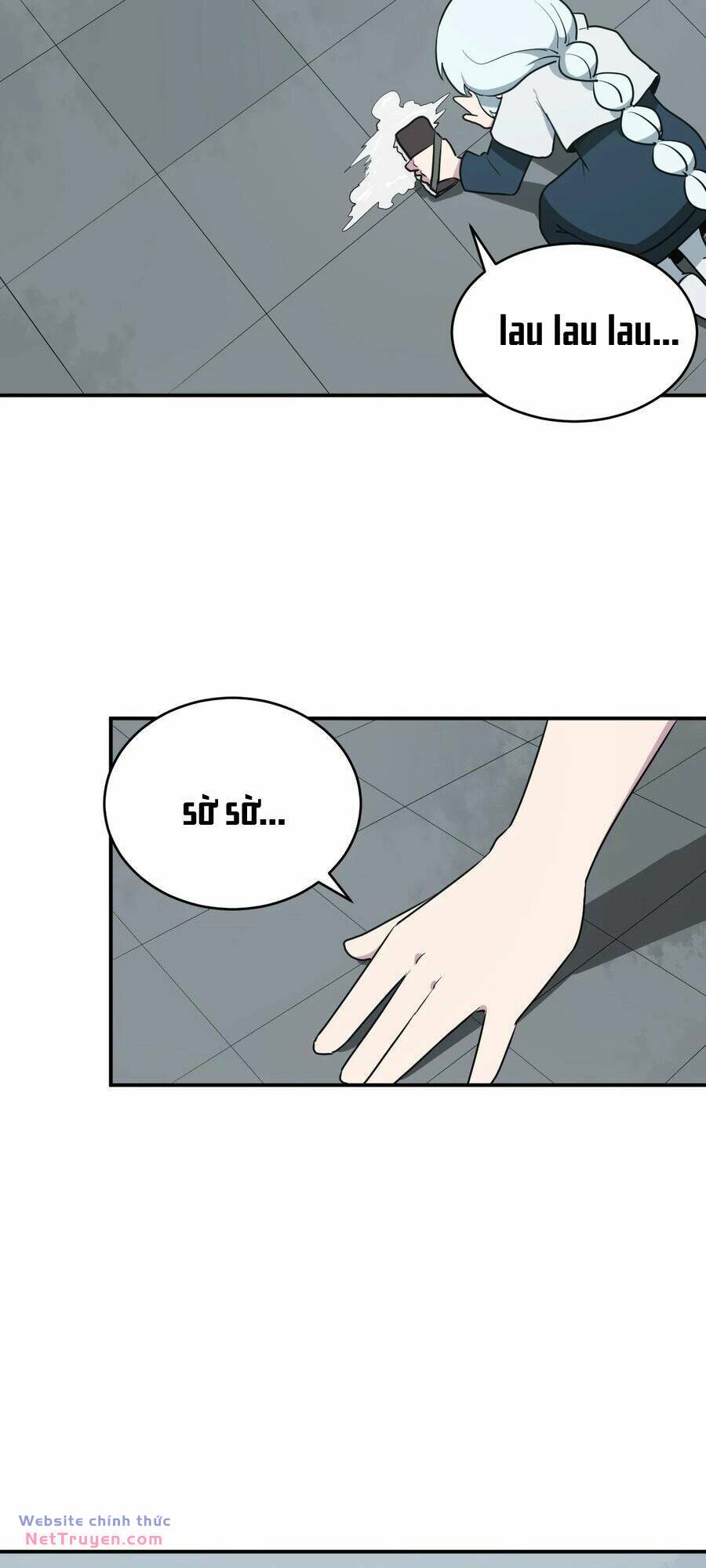 Chapter 262 trang 21