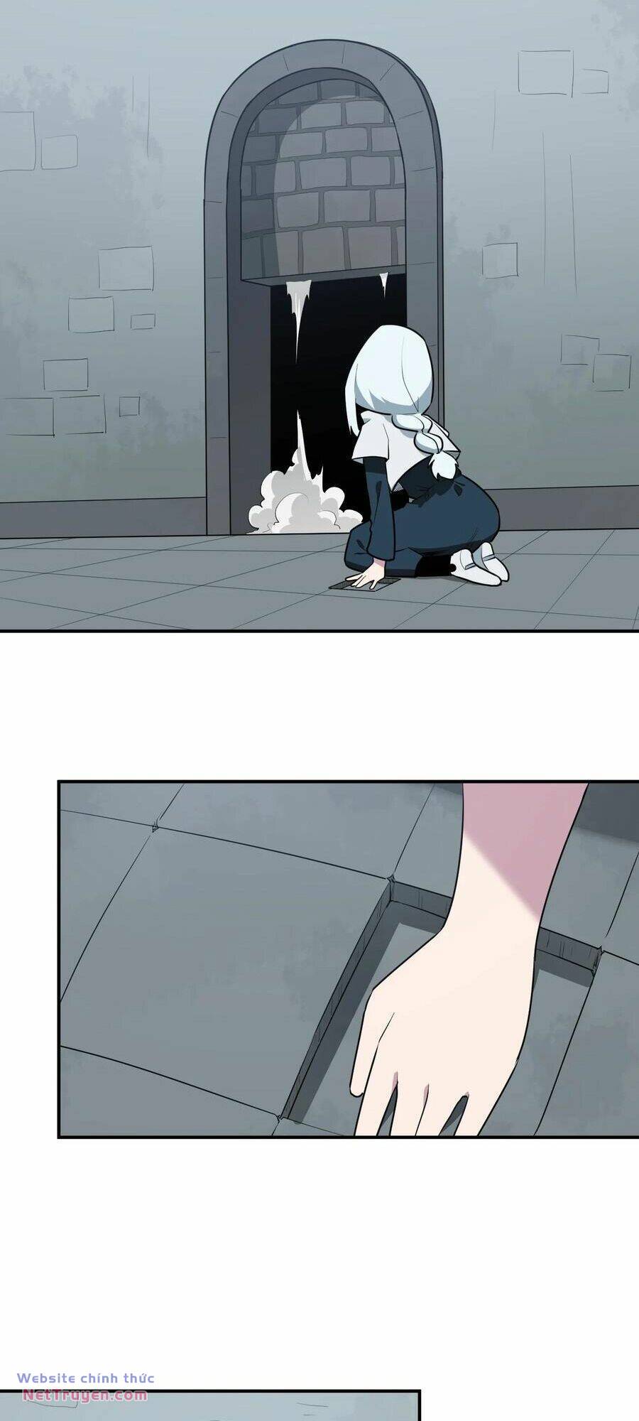 Chapter 262 trang 22