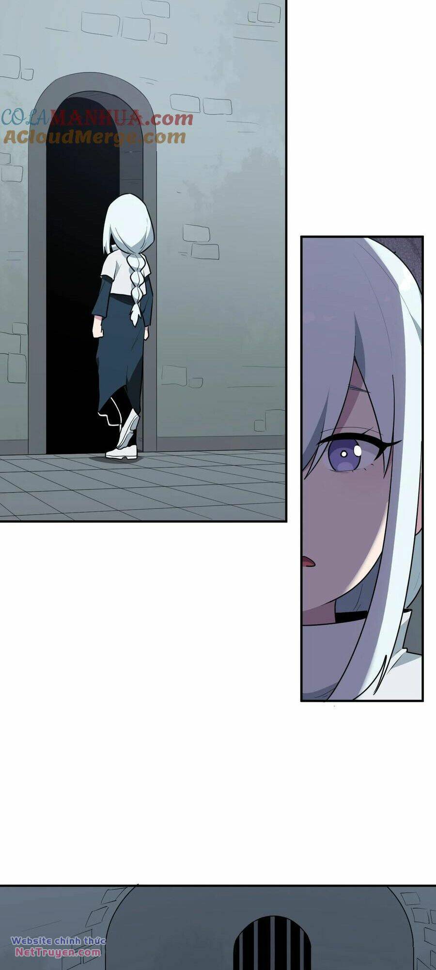 Chapter 262 trang 23