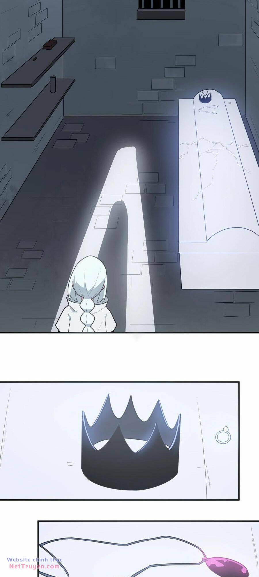 Chapter 262 trang 24