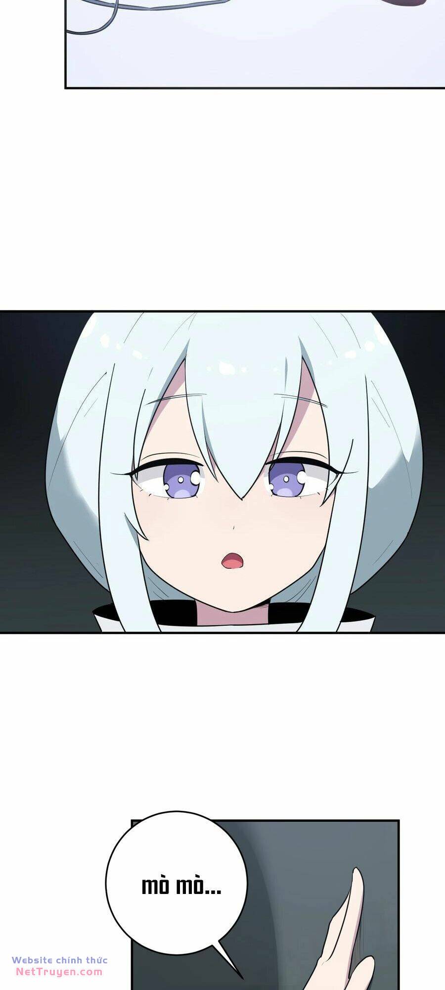 Chapter 262 trang 25