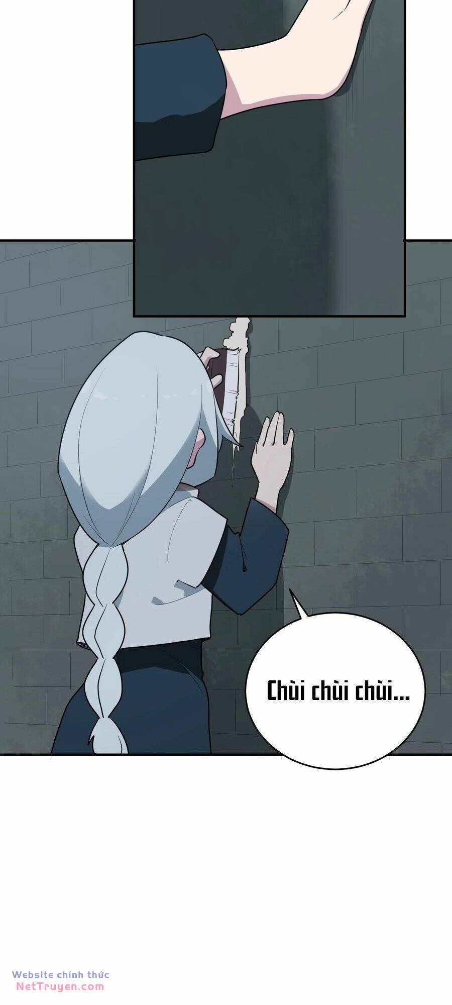 Chapter 262 trang 26