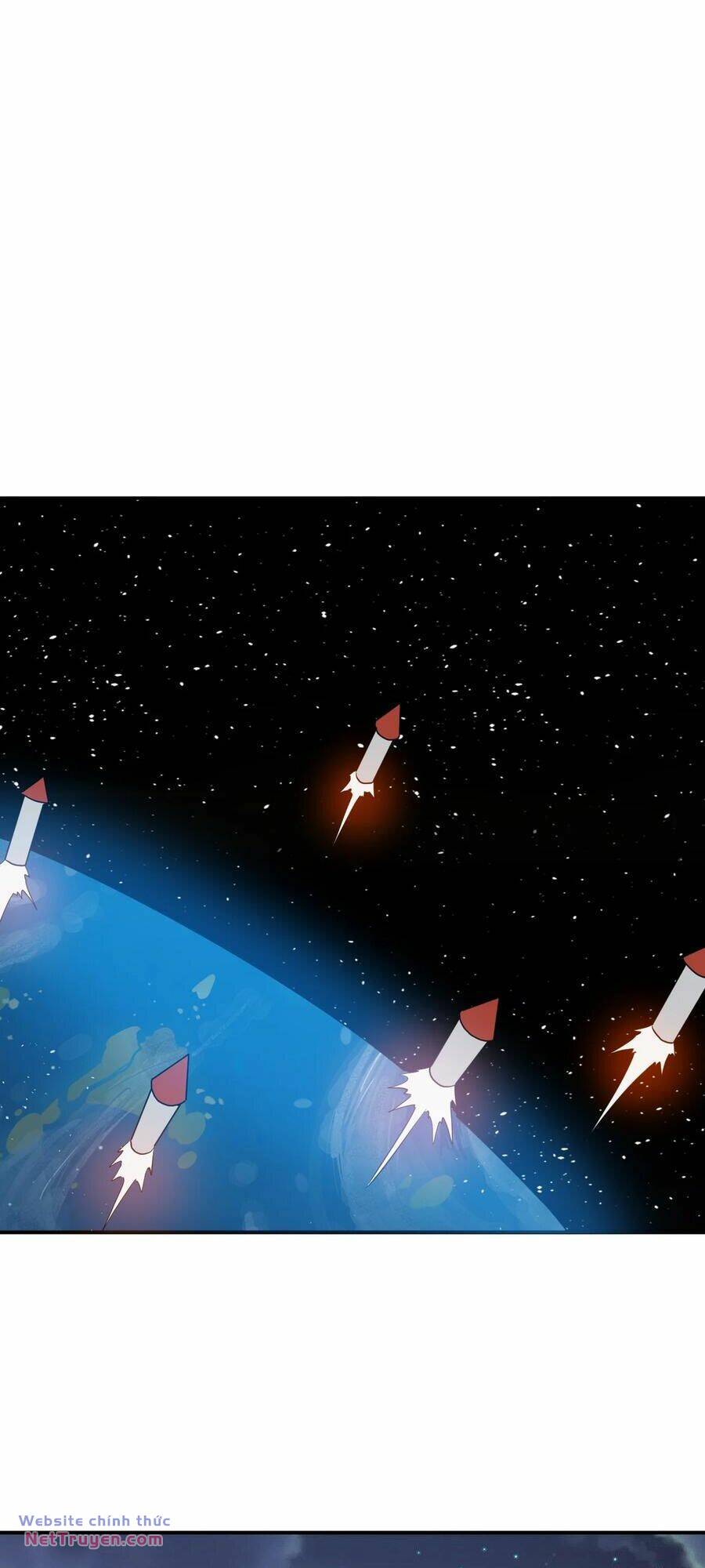 Chapter 262 trang 27