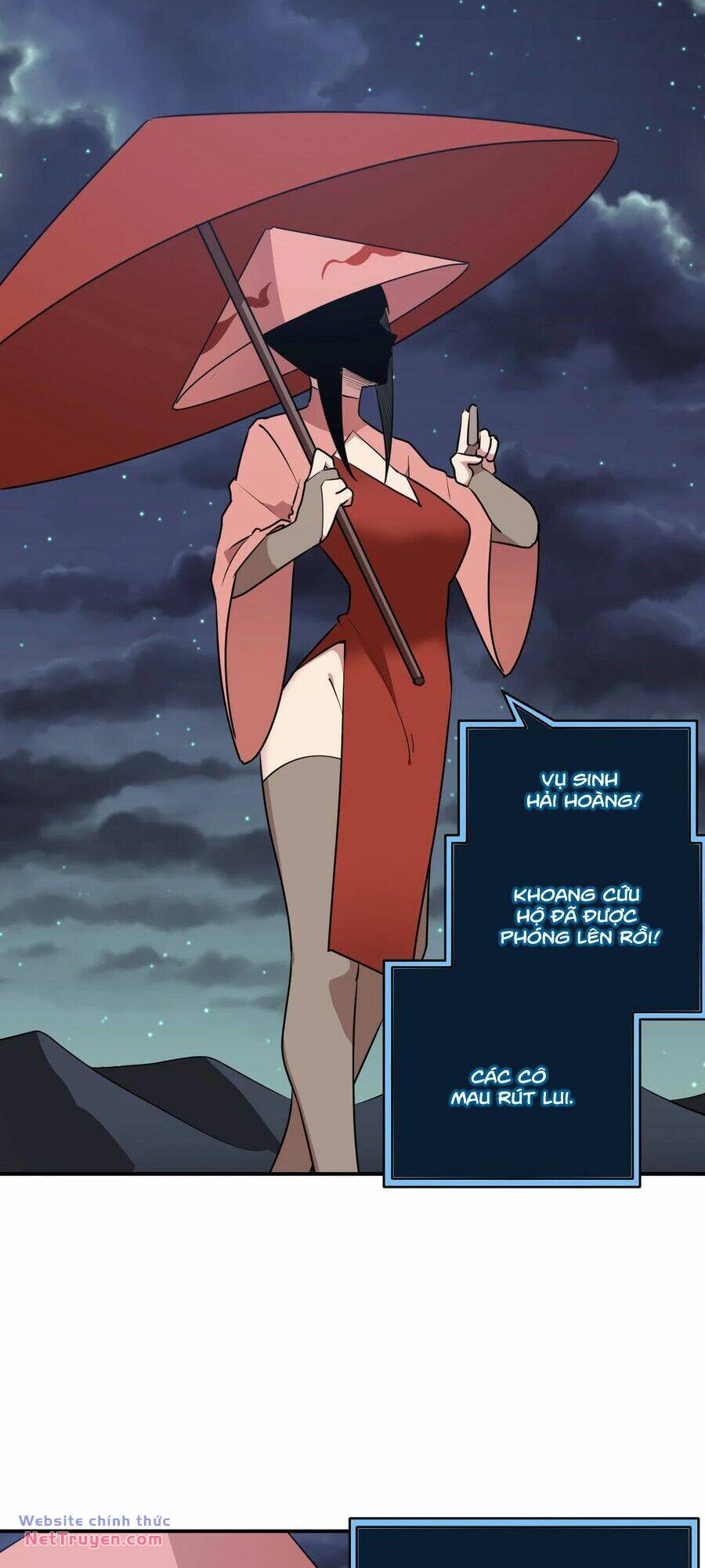 Chapter 262 trang 28