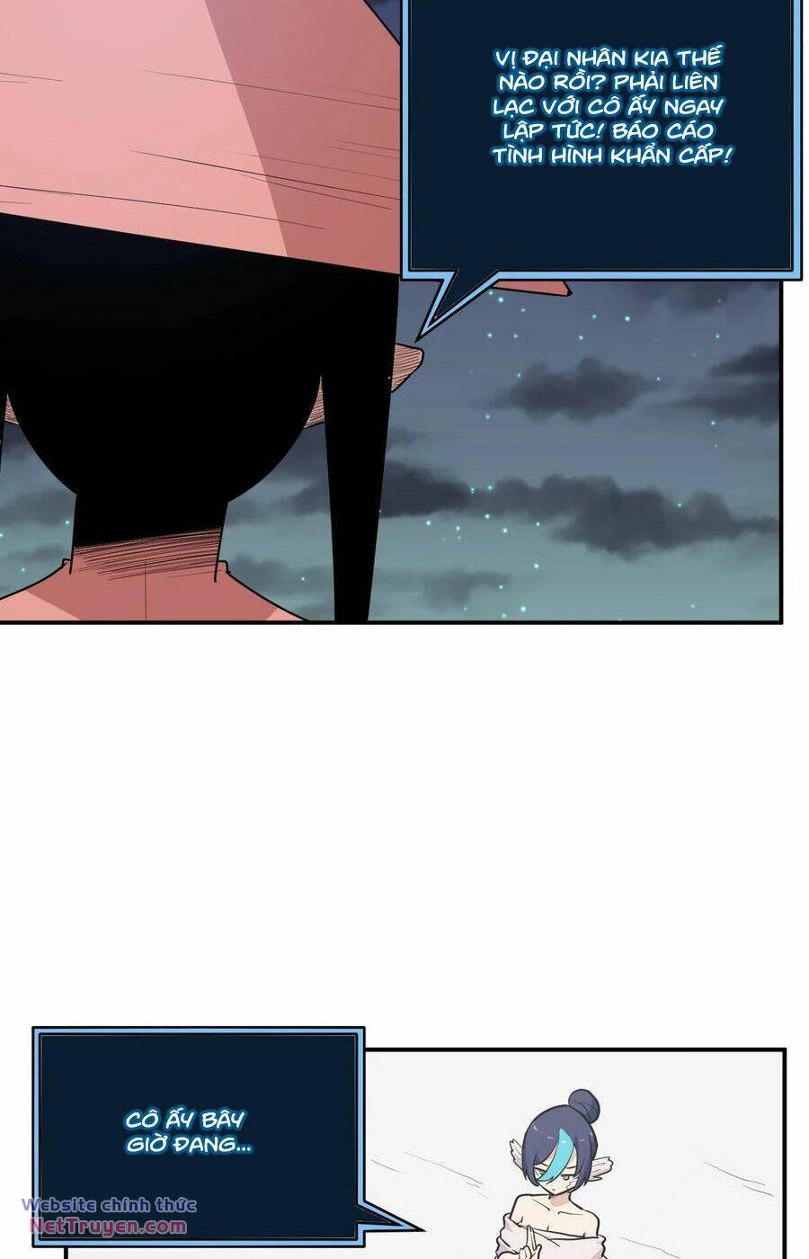 Chapter 262 trang 29