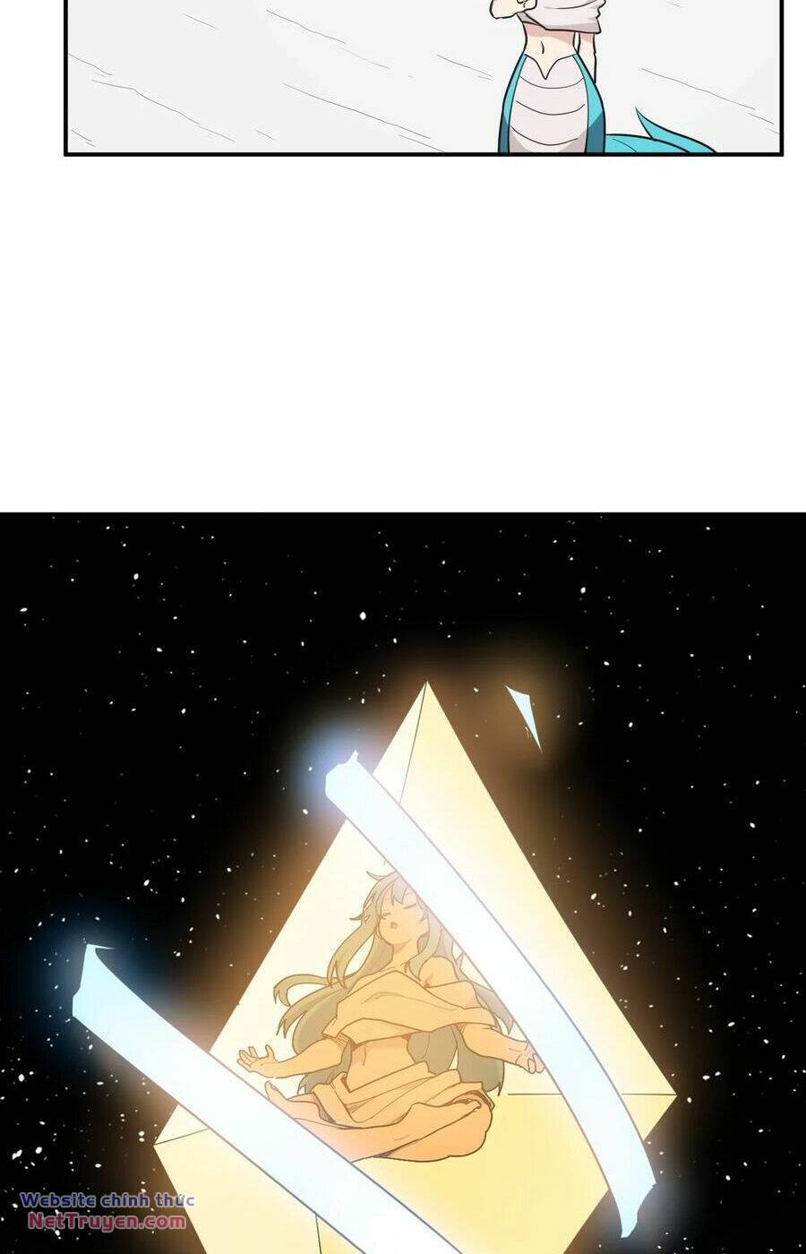 Chapter 262 trang 30