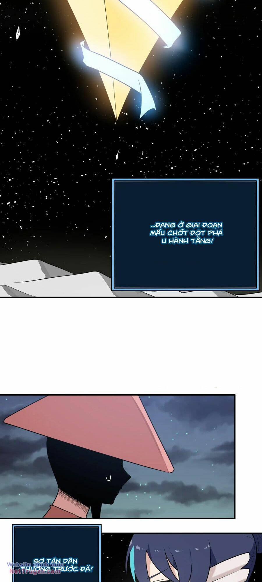 Chapter 262 trang 31