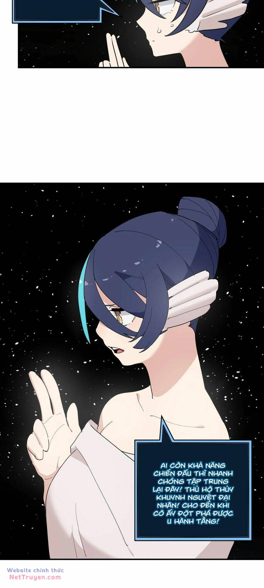 Chapter 262 trang 32