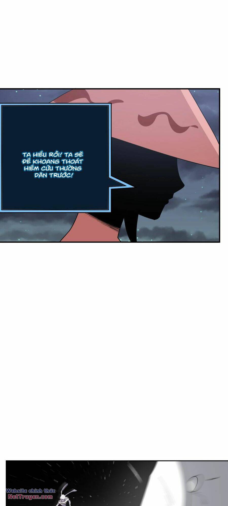 Chapter 262 trang 33