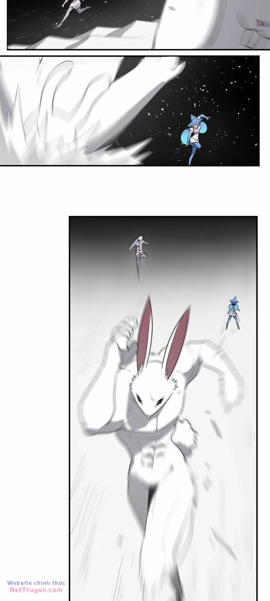 Chapter 262 trang 34