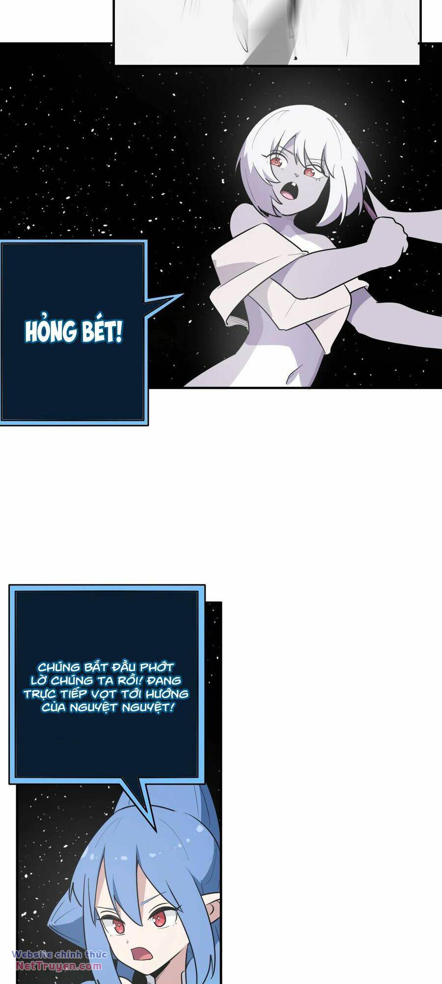 Chapter 262 trang 35