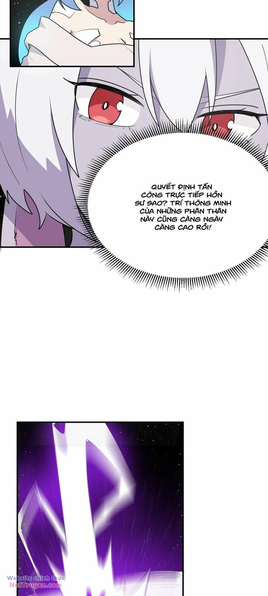 Chapter 262 trang 36