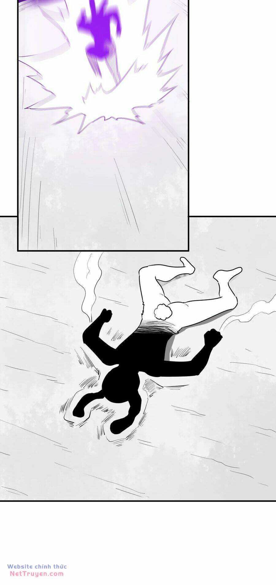 Chapter 262 trang 37