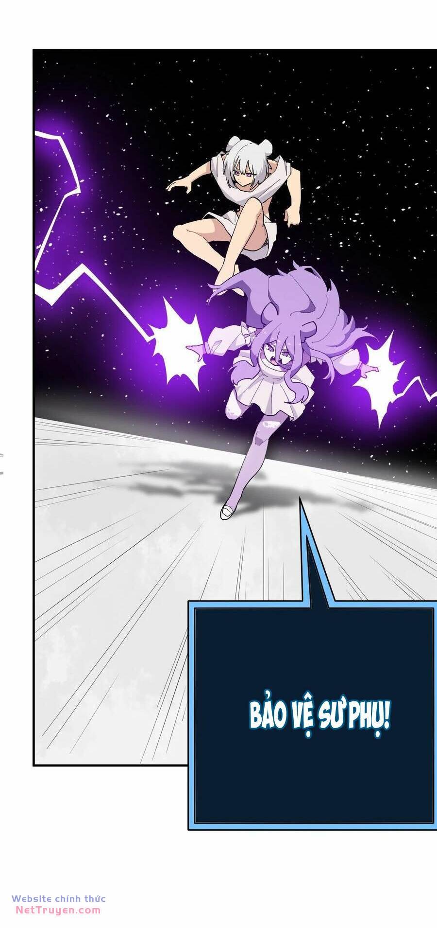 Chapter 262 trang 38